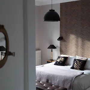 La Cote Cour & Cote Spa Frankrijk