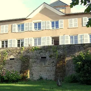 Le Montellier Frankrijk